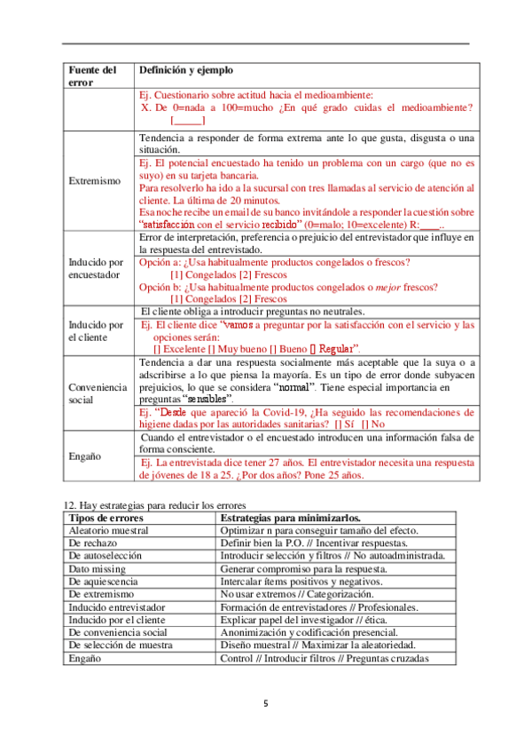 Miniatura del documento Tema04-Resumen-5.pdf