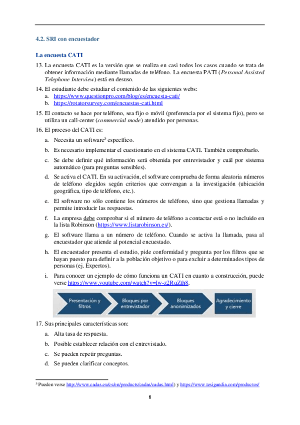 Miniatura del documento Tema04-Resumen-6.pdf