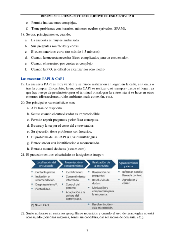 Miniatura del documento Tema04-Resumen-7.pdf