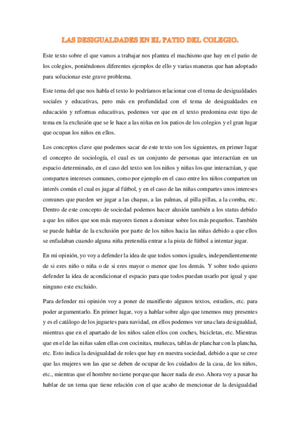 Miniatura del documento EJEMPLO-DE-ENSAYO.pdf