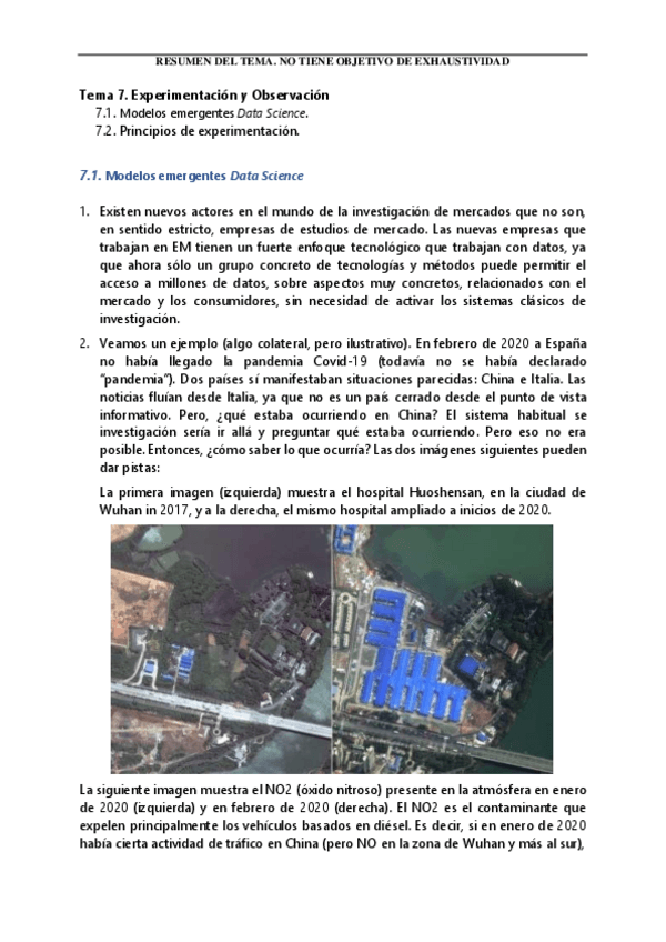 Miniatura del documento Tema07-Resumen.pdf