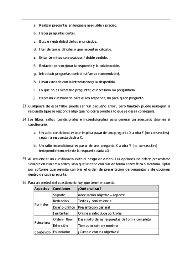Miniatura del documento Tema08-Resumen-7.pdf