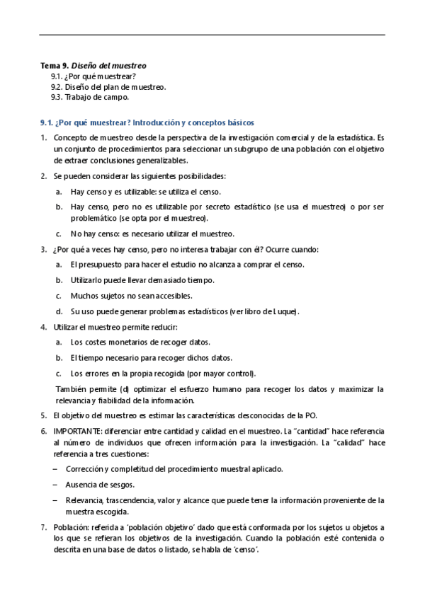 Miniatura del documento Tema09-Resumen.pdf