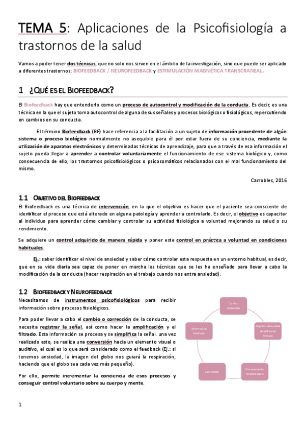 Miniatura del documento TEMA-5.pdf