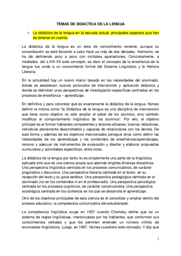 Miniatura del documento EXAMEN.docx