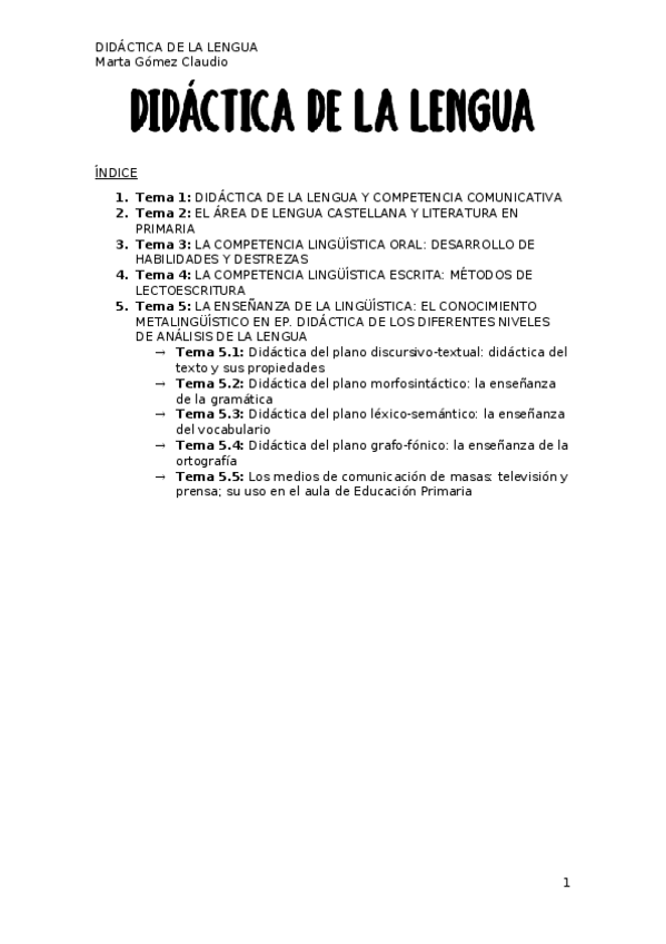 Miniatura del documento TEMAS.docx