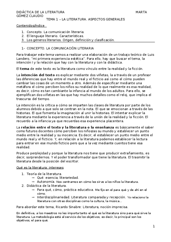 Miniatura del documento TEMA-1-Y-TEMA-2.docx
