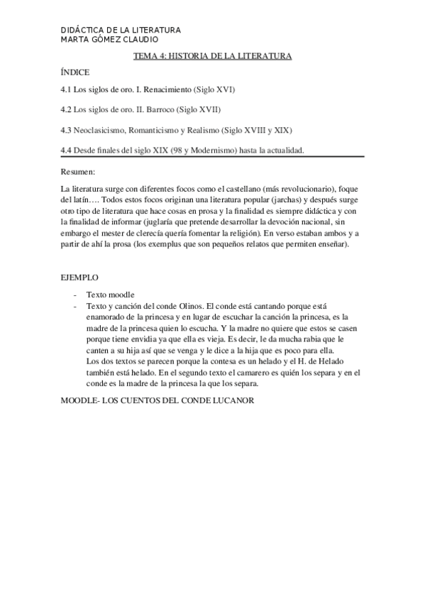 Miniatura del documento TEMA-4..docx