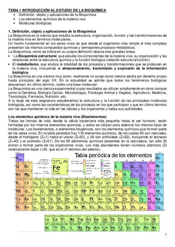 Miniatura del documento apuntes-2021-tema-1-bioquimica.pdf