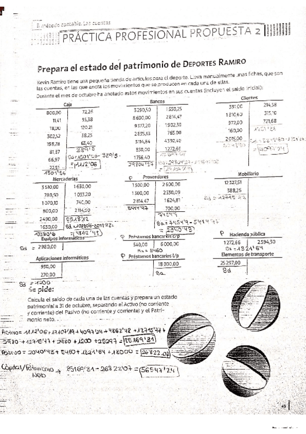 Miniatura del documento Tema-2-contabilidad.pdf