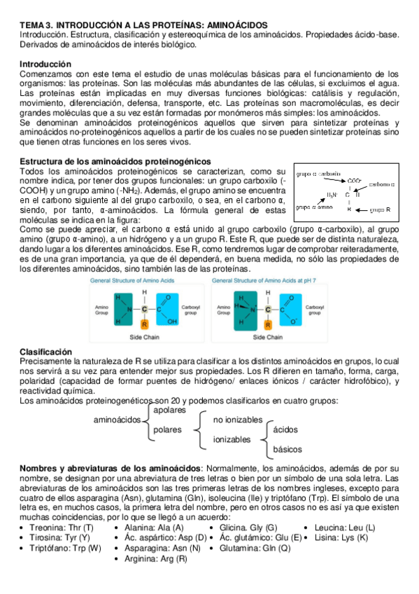 Miniatura del documento apuntes-2021-tema-3-bioquimica.pdf