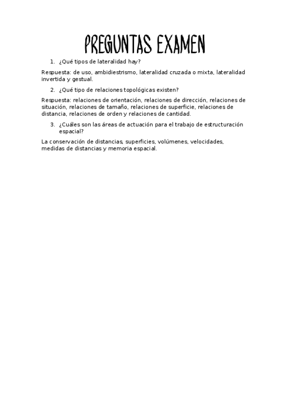 Miniatura del documento PREGUNTAS-EXAMEN.docx
