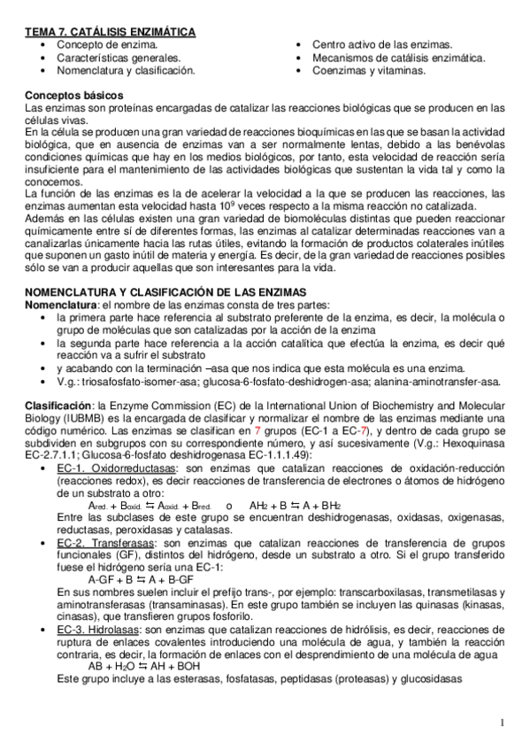 Miniatura del documento tema-7-bioquimica-2021.pdf