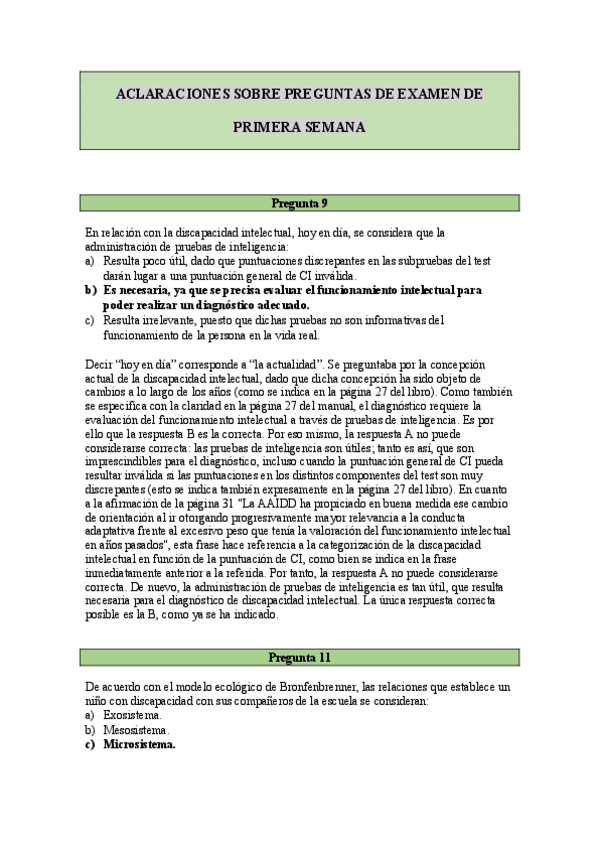 Miniatura del documento ACLARACIONES-SOBRE-PREGUNTAS-DE-EXAMEN-DE-Alteraciones-del-Desarrollo-2023.pdf