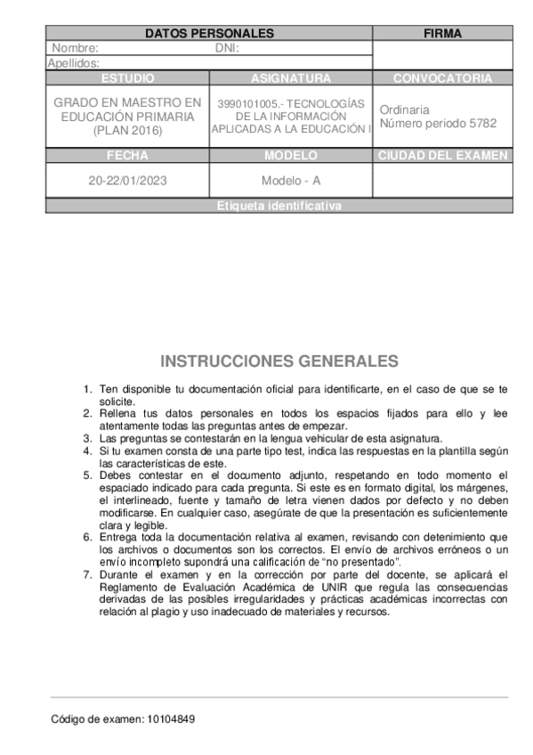 Miniatura del documento examen-A-ENERO-2023.pdf