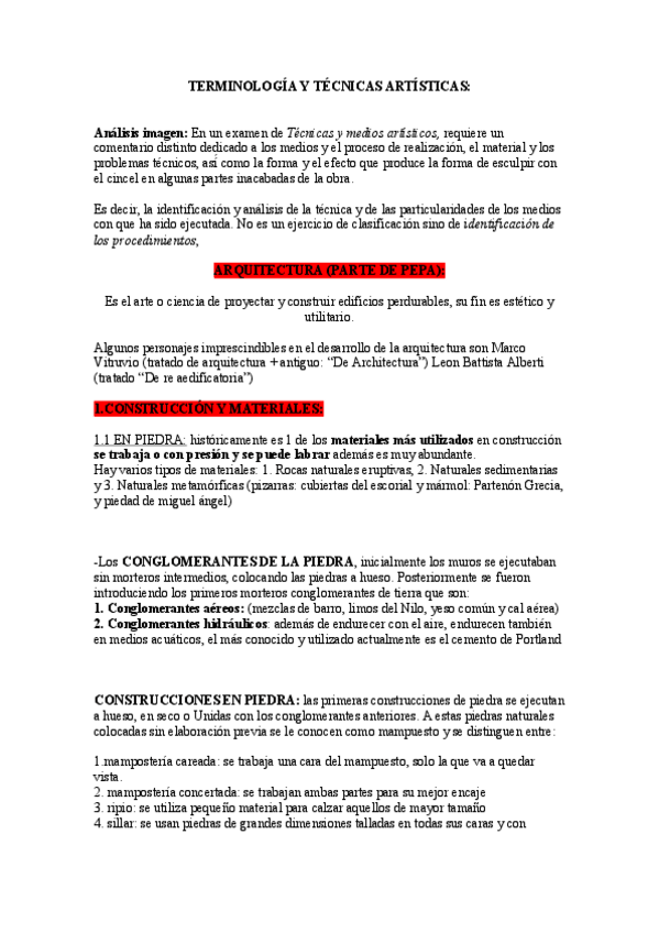 Miniatura del documento TODA-TERMINOLOGIA-Y-TECNICAS-ARTISTICAS.pdf