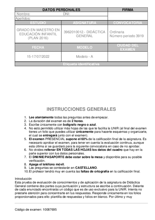 Miniatura del documento examen-modelo-A.pdf