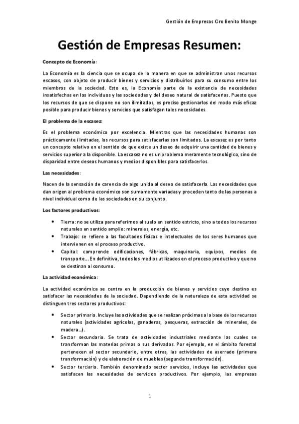 Miniatura del documento Gestion-de-Empresas-Resumen.pdf