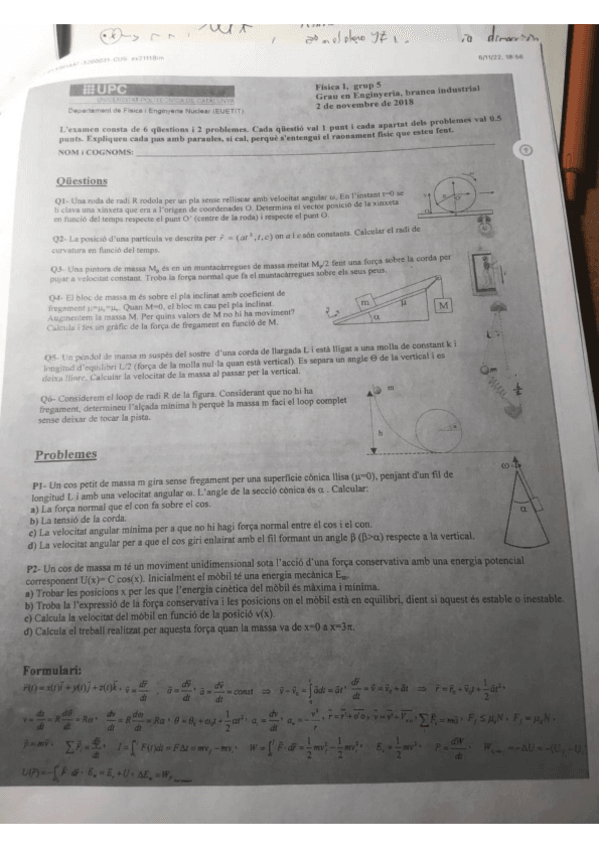 Miniatura del documento Fisica-12.pdf