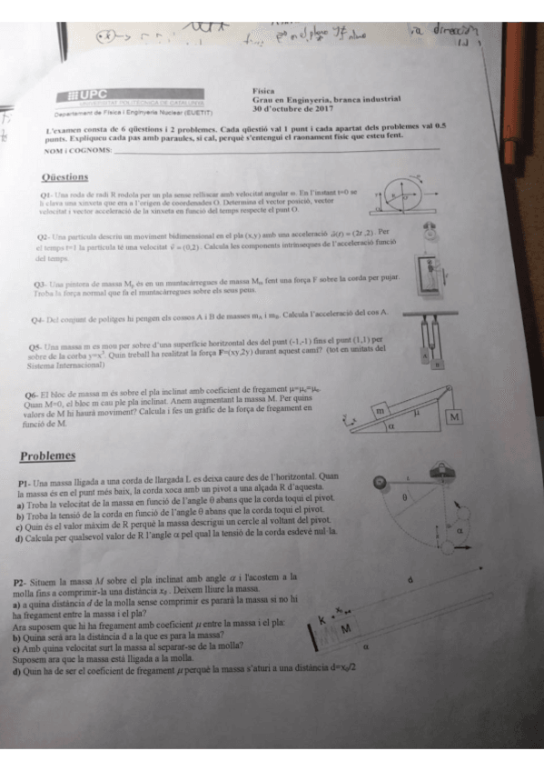 Miniatura del documento Fisica11.pdf