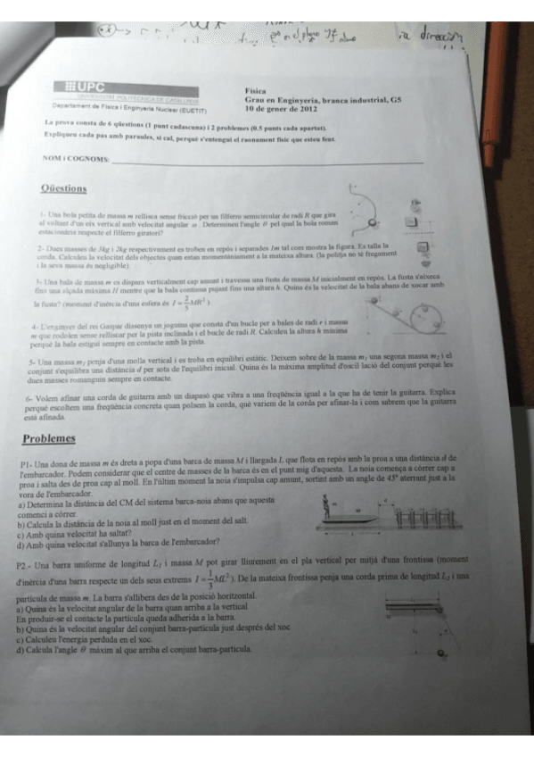 Miniatura del documento Fisica13.pdf