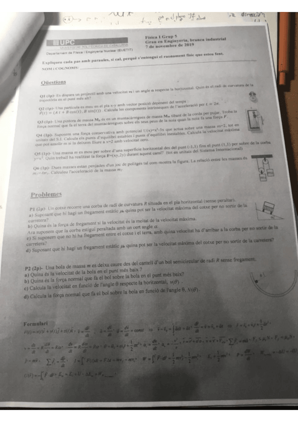 Miniatura del documento Fisica14.pdf