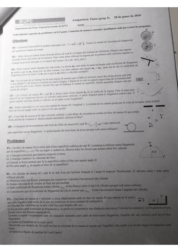 Miniatura del documento Fisica15.pdf