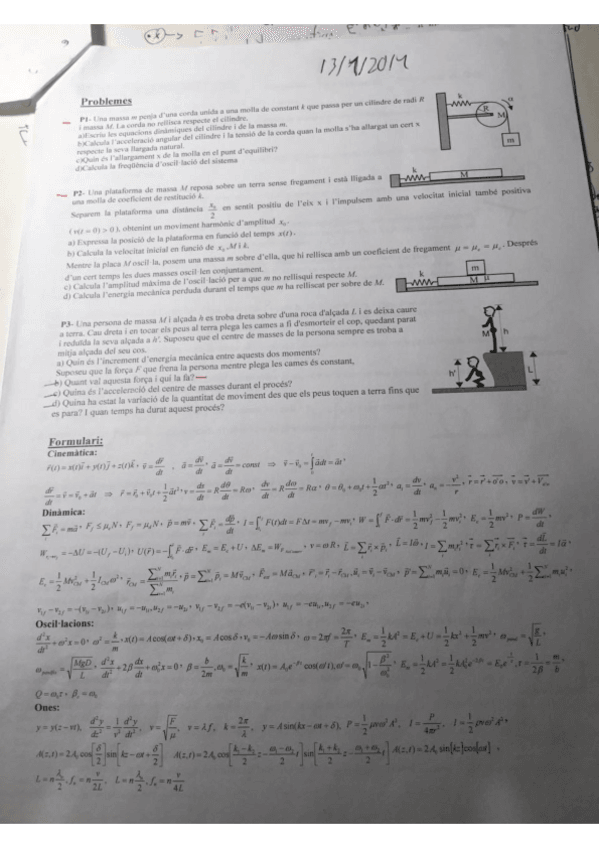 Miniatura del documento Fisica16.pdf