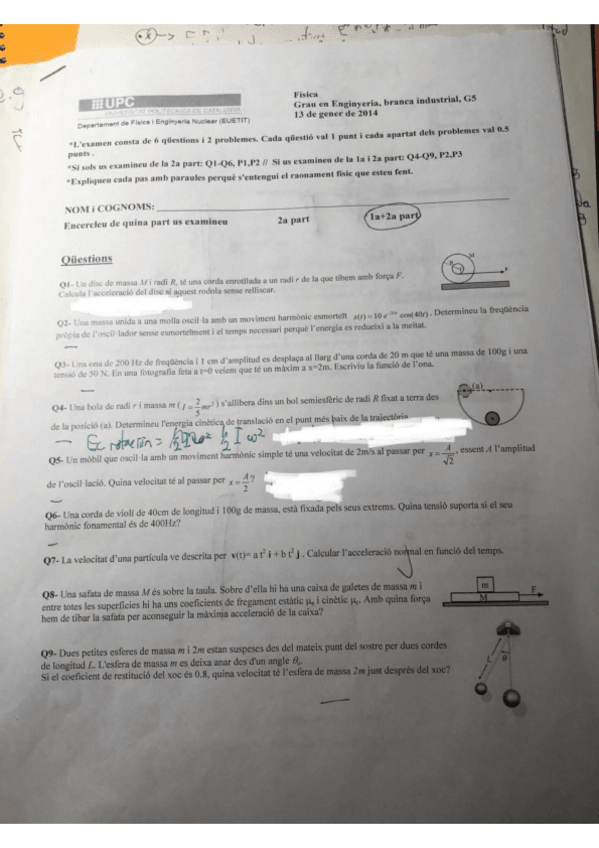 Miniatura del documento Fisica17.pdf