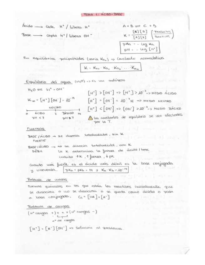 Miniatura del documento Teoria.pdf