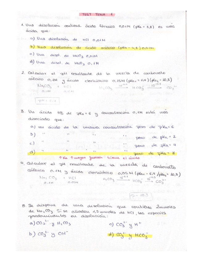 Miniatura del documento Test-1.pdf