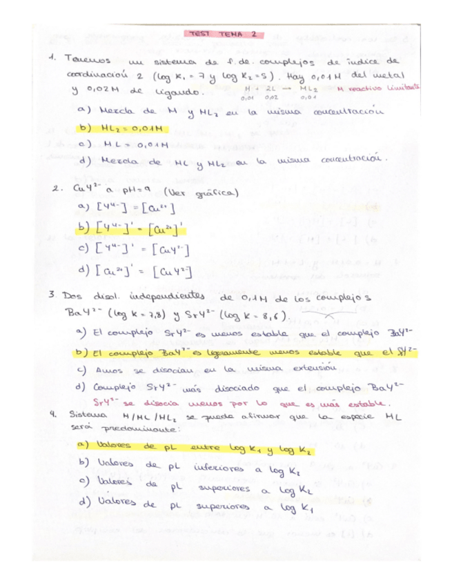 Miniatura del documento Test-2.pdf