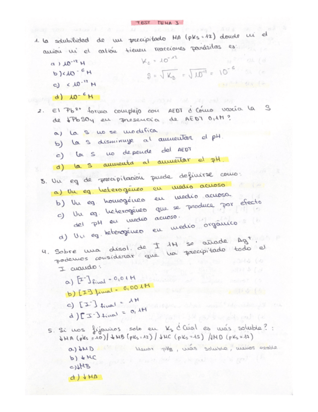 Miniatura del documento Test-3.pdf