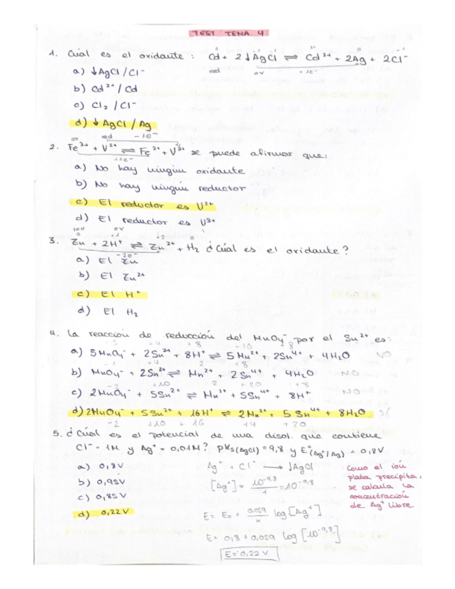 Miniatura del documento Test-4.pdf