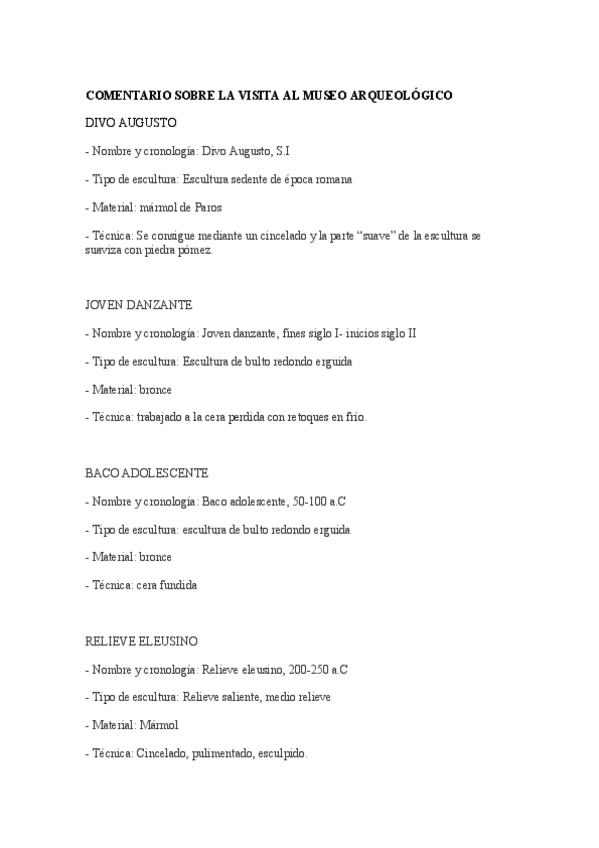 Miniatura del documento Practica-museo-arqueologico.pdf