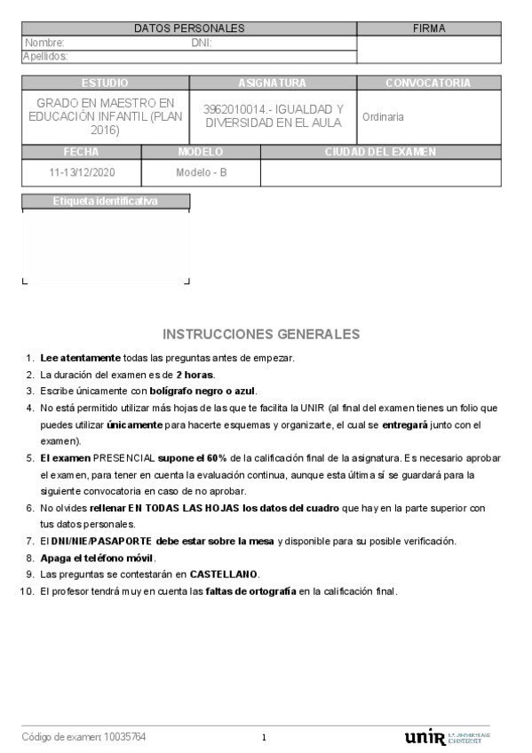 Miniatura del documento 2020-Modelo-B-1.pdf