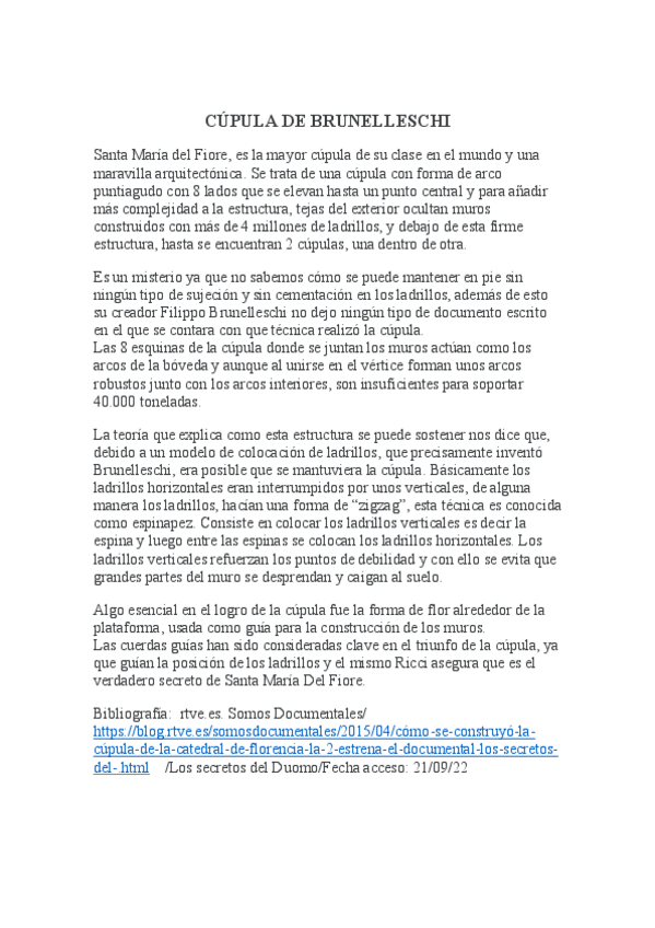 Miniatura del documento PRACTICA-CUPULA-DE-BRUNELLESCHI.pdf