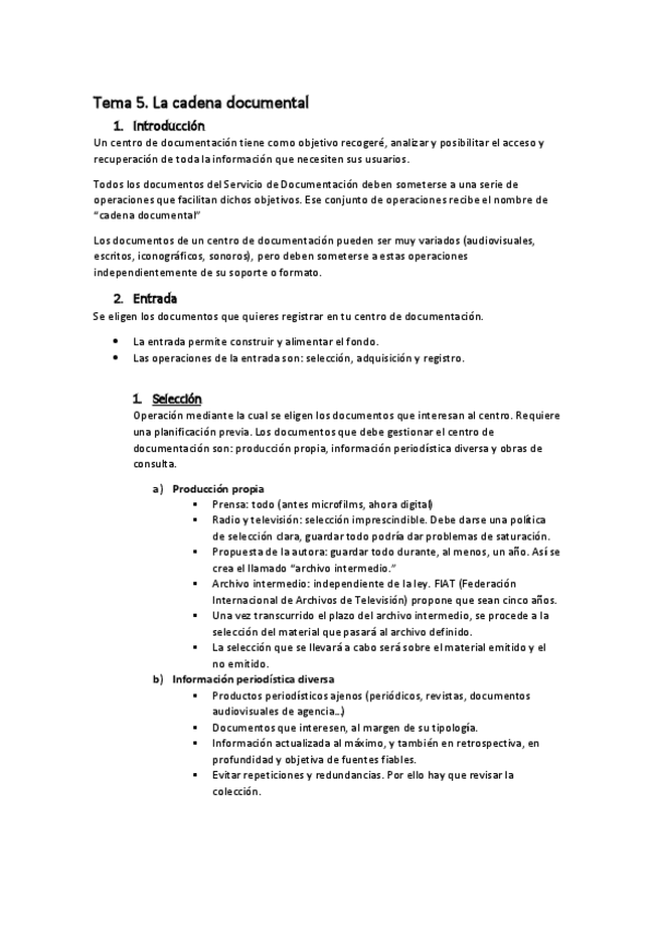 Miniatura del documento Tema 5 Documentación.pdf