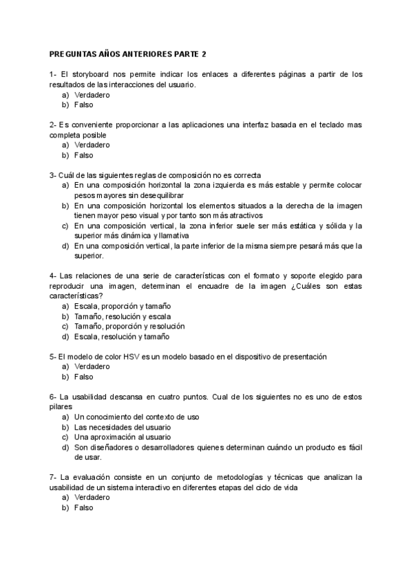 Miniatura del documento 2-PREGUNTAS-ACCESIBILIDAD.pdf