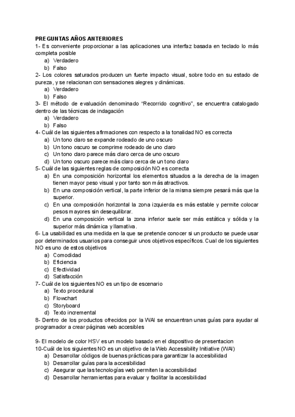 Miniatura del documento 1-PREGUNTAS-ACCESIBILIDAD.pdf