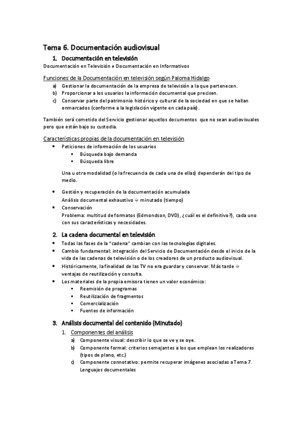 Miniatura del documento Tema 6 Documentación.pdf