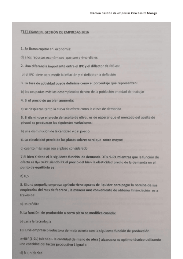 Miniatura del documento Examen-Gestion-de-Empresas.pdf