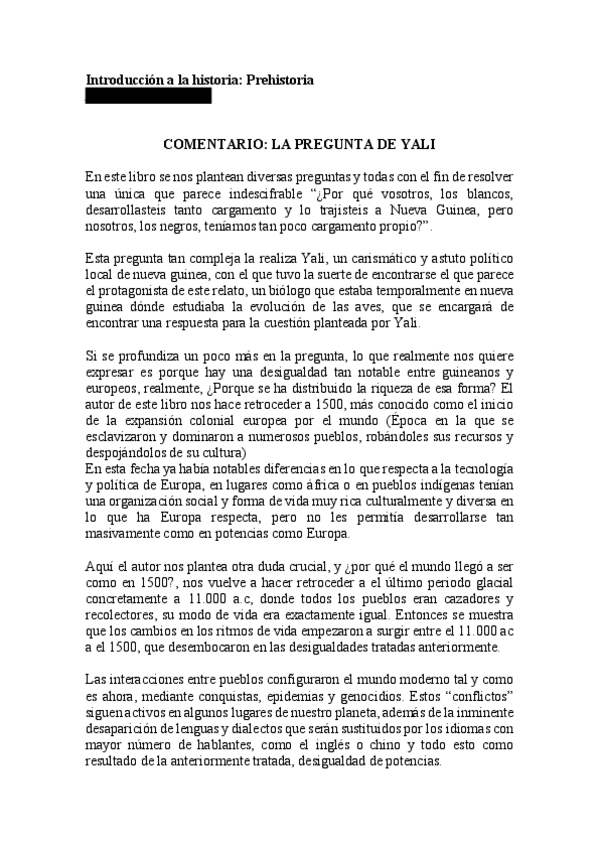 Miniatura del documento comentario-prehistoria.pdf