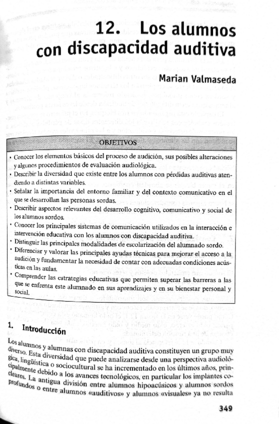 Miniatura del documento tema-4-discapacidad-auditiva-349-383.pdf