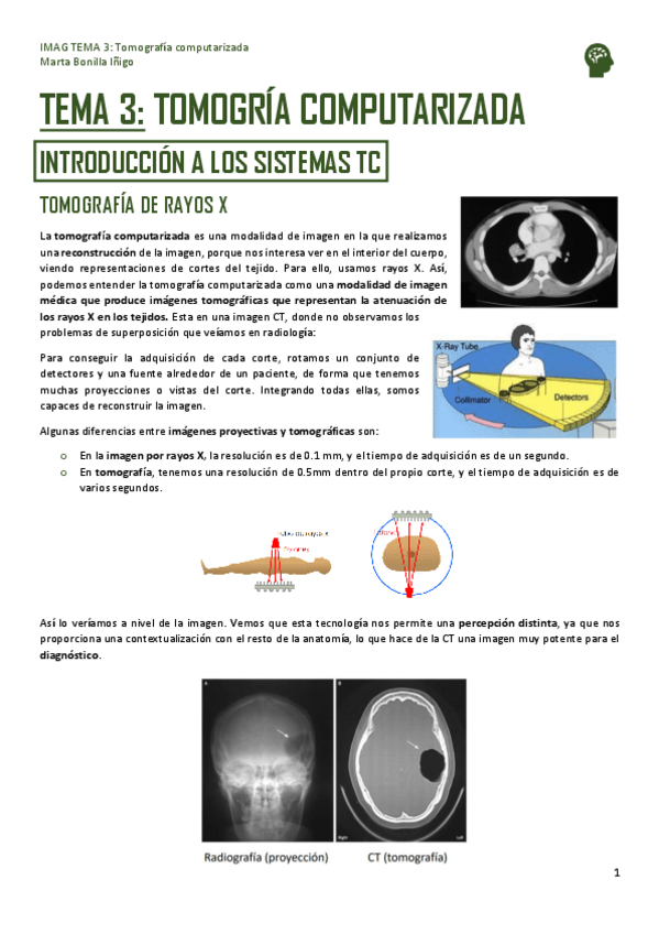 Miniatura del documento IMAG-TEMA-3-TOMOGRAFIA-COMPUTERIZADA.pdf