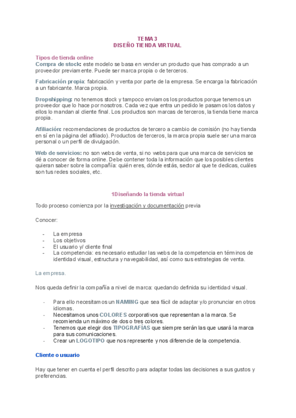 Miniatura del documento TEMA-3.pdf