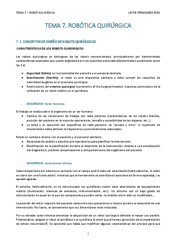 Miniatura del documento RM-TEMA-7.pdf