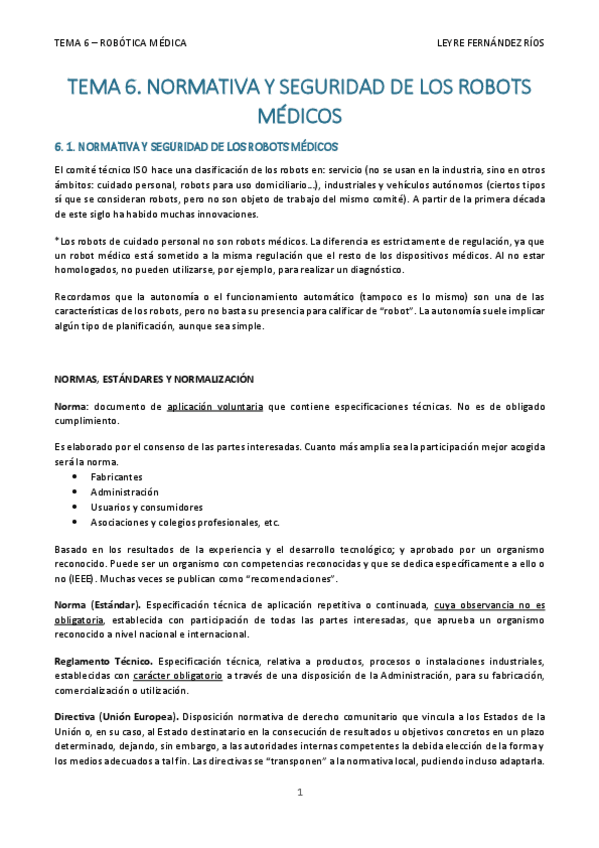 Miniatura del documento RM-TEMA-6.pdf