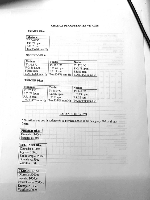 Miniatura del documento Grafica-constantes-vitales.pdf