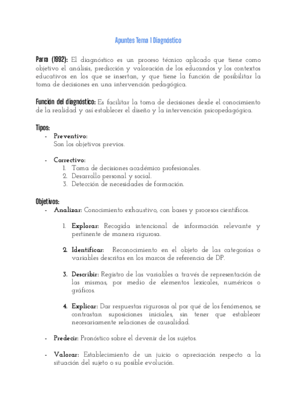 Miniatura del documento Tema-1-Diagnostico.pdf